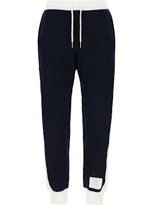 Thom Browne for Women