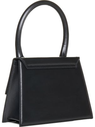 Jacquemus Le Grand Chiquito Bag | italist