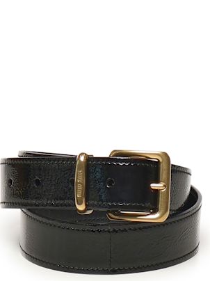 瑠衣 miu miu スタッズ イタリア製 カチューシャ 瑠衣様 専用 miu miu スタッズ イタリア製 カチューシャ - メルカリ