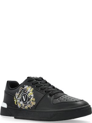Versace Jeans Couture Sneakers | italist