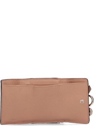 Chloé for Women