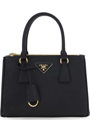 Prada Bags for Women | italist, ALWAYS LIKE A SALE