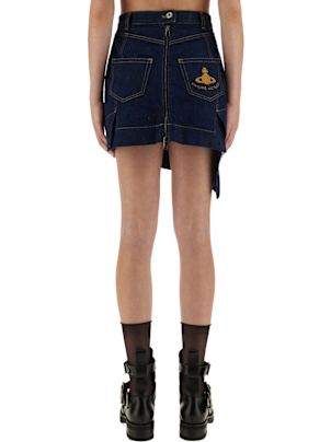 Vivienne Westwood for Women