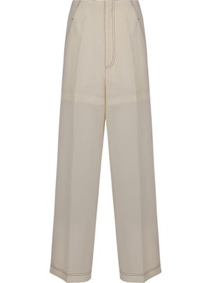 Philosophy di Lorenzo Serafini for Women
