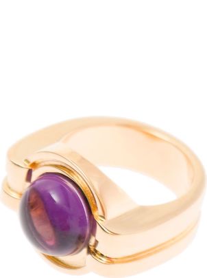 ピアス LEDA MADERA Leda Madera Jewelry for Women