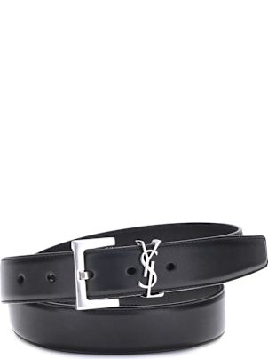 イブサンローランmade in　italy正規品　ラインストーンタンクトップＳ Saint Laurent Shoulder Bag | italist