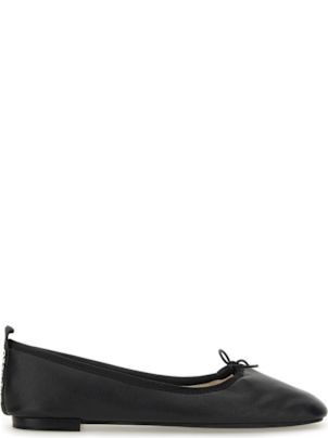 Repetto for Women Repetto for Women