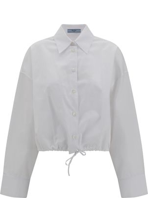 Prada for Women
