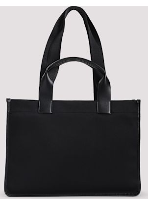 【MAISON MARGIELA】★関税込★signature stitch shopper bag Maison Margiela Shopper Bag | italist