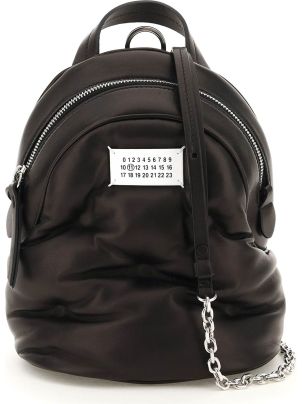 Maison Margiela Glam Slam Backpack | italist