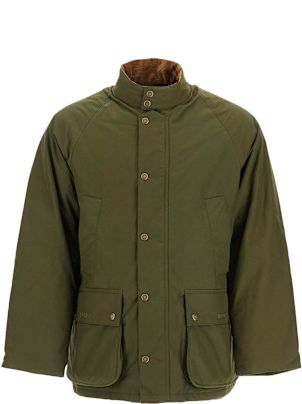 Barbour Coats & Jackets for Women ALWAYS LIKE A SALE
