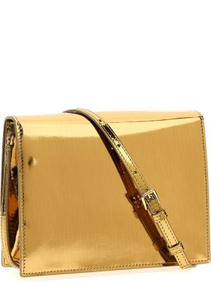 【国内発/関税/送料込】DOLCE & GABBANA ◆ ショルダーバッグ 楽天市場】ドルガバ ショルダーバッグ ドルチェ&ガッバーナ