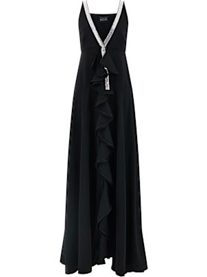 Giovanni Bedin Dresses for Women