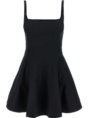 Giovanni Bedin Clothing for Women