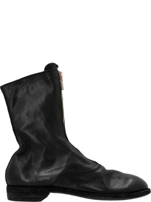 Guidi Shoes for Women   italist, ALWAYS LIKE A SALE
