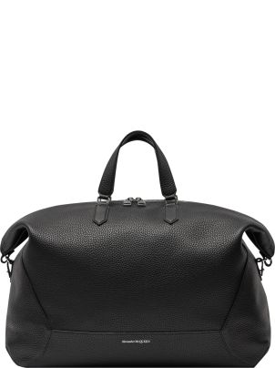Alexander McQueen Bags for Men, Online Sale up to 69% off