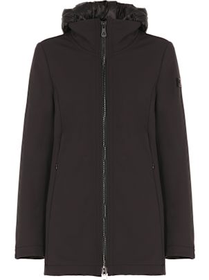 Peuterey Coats & Jackets for Women