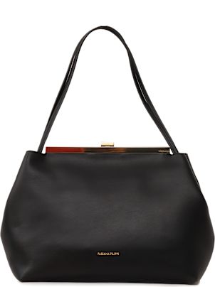 Fabiana Filippi Shoulder Bags for Women