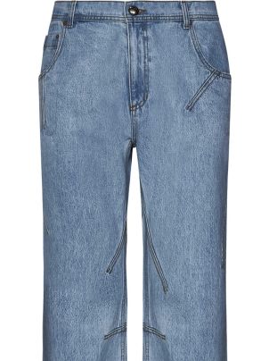 Andersson Bell Jeans | italist