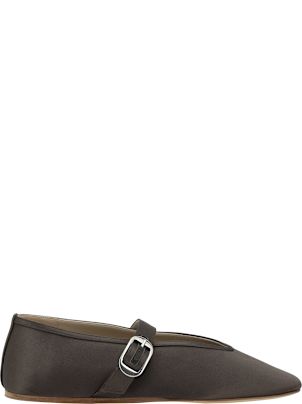 Le Monde Beryl Shoes for Women