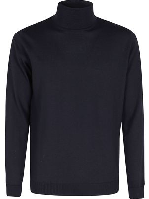 Roberto Collina Sweaters for Women | italist, ALWAYS LIKE A SALE