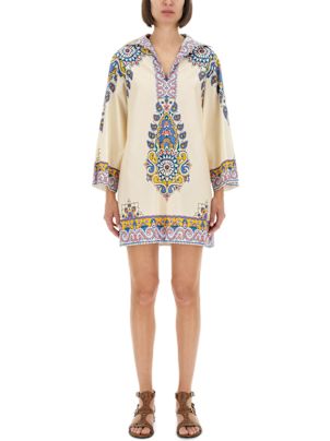 Etro for Women