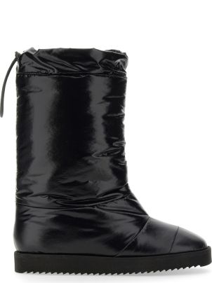 GIA BORGHINI Boots for Women