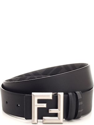 New fendi belts on sale