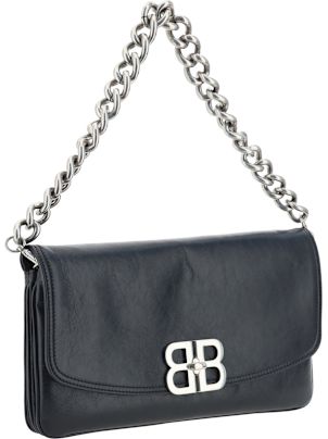 【VIP価格】BALENCIAGA Shoulder Bag Balenciaga Shoulder Bag | italist