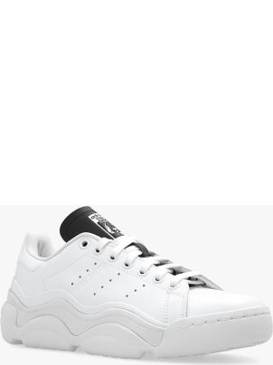 ★adidas originals★W STAN SMITH MILLENCON★追跡可 Amazon.com | adidas Stan Smith Millencon Womens Shoes Size