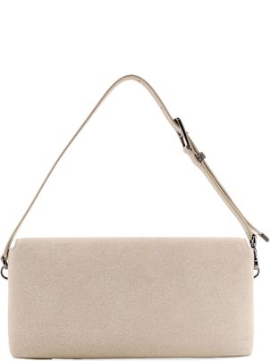 Brunello Cucinelli Bc Duo Clutch | italist