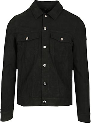 TATRAS Clothing for Men