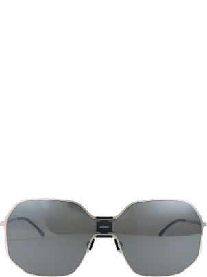 Mykita Mmecho003 Sunglasses | italist