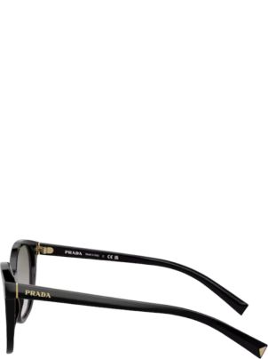 Prada Eyewear Spr 22z Sunglasses | italist
