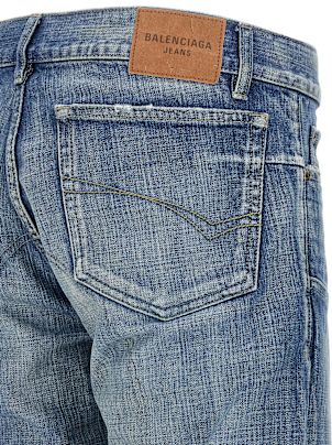 9f5a524a3ff29802a6860fa891f393