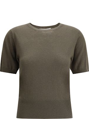 Extreme Cashmere Clothing for Women