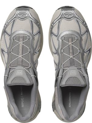 Salomon Xt-whisper | italist