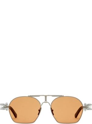 Innerraum Eyewear for Men