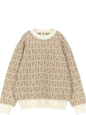 Fendi Sweaters Sweatshirts for Women ALWAYS LIKE A SALE