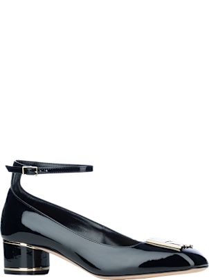 Christian Dior for Women