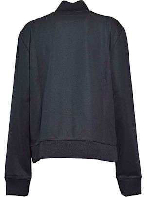 Courreges ジップアップ ジャケット☆関税・送料込み☆ Courrèges Zip-up Jacket | italist