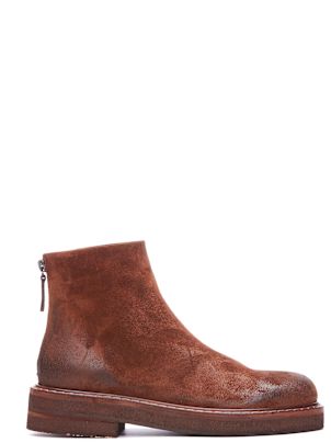 Marsell Boots for Women