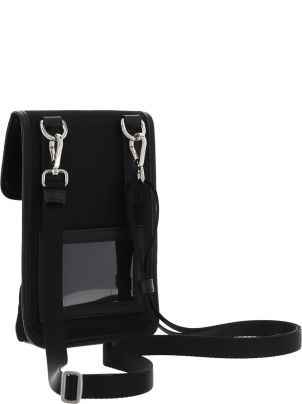 ★送料込★PRADA Spectrum フォンケース 三越伊勢丹 | PRADA/プラダ_Men通販 | レザー スマートフォン