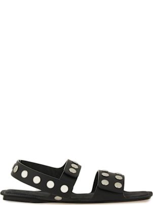 Khaite マファ クラシック フラット ニハイフツ F1071726 200 Amazon | シフトアップ(SHFIT UP) バイク用品 キャブレター