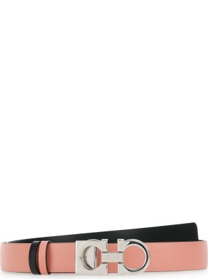 【関税&送料込】Salvatore Ferragamo Cintura Donna H.25 FERRAGAMO Salvatore Ferragamo Woman Cintura Donna H.25