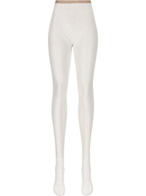 インナー・ルームウェアその他 Valentino Beachwear & underwear 谷間×ノンワイヤー フラワーストレッチレ―ス ブラジャー