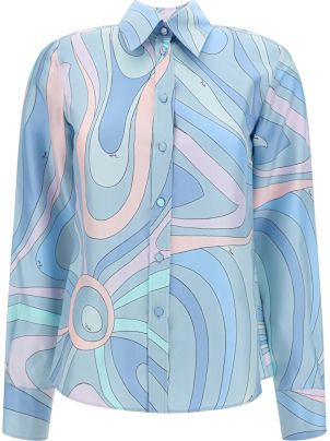 a163c784bb61d932139e40ab85451d