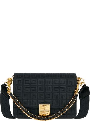 Givenchy Bags for Women  italist, ALWAYS LIKE A SALE