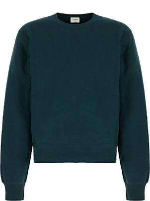 Saint Laurent for Men Saint Laurent for Men