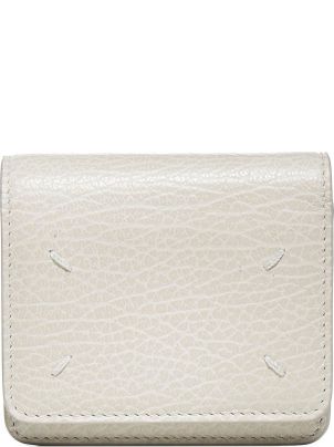 【Maison Margiela】Small Chain Wallet bag-14-1-cef48.jpg?fit=max&w=